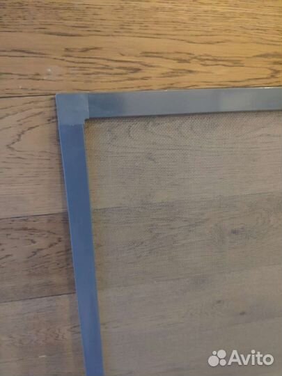 Москитная сетка