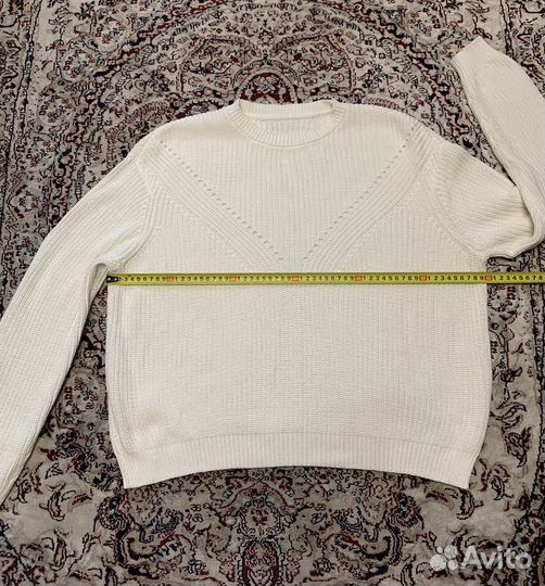 Джемпер женский 46 48
