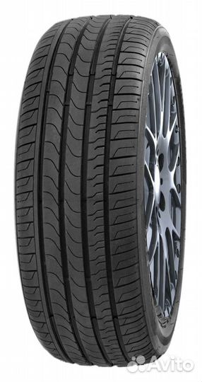 Sailun Atrezzo ZSR SUV 225/55 R18