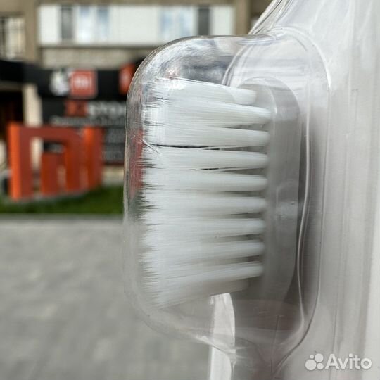 Зубная щетка Xiaomi
