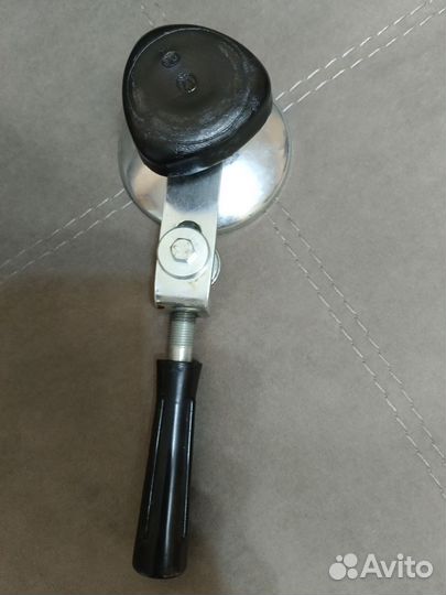 Закаточная машинка