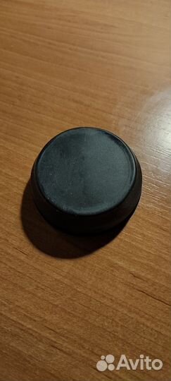 Кейс для наушников