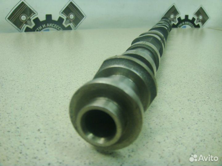 Распредвал впускной Bmw 3 E46