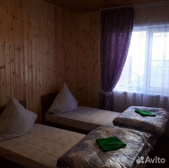 Рыбалка, Отдых в дельте Волги