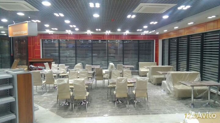 Электромонтажные работы под ключ