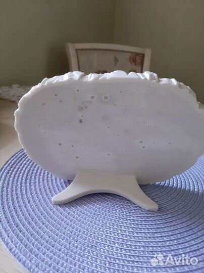 Декоративное панно