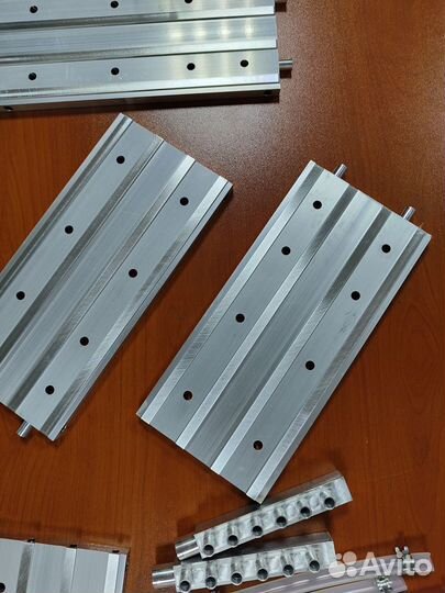 Водоблоки Antminer S19 S19 pro S19 Pro J наличие