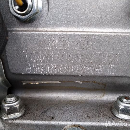 Продаю снегоуборочную машину бензиновую смб-550