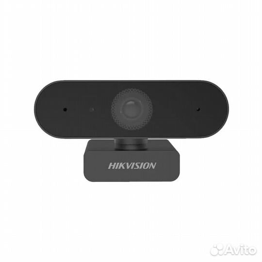 Вебкамера Hikvision 2K