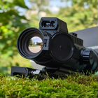Тепловизионный прицел SFH varg L25RL PRO
