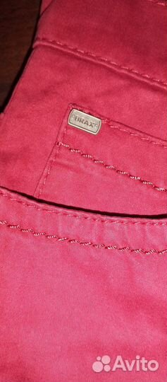 Brax брюки новые