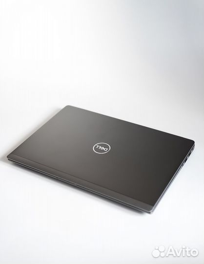 Dell Latitude 7440 i7-1365U 32GB 1TB