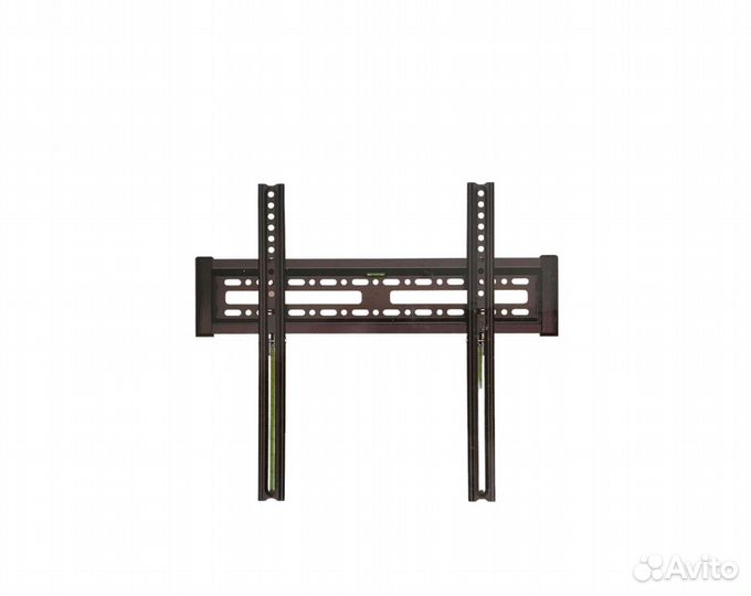 Кронштейн для тв 32-65