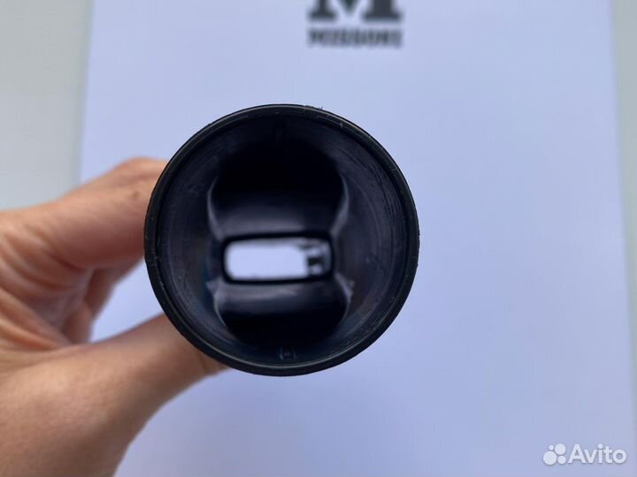 Насадка щетка на пылесос самсунг