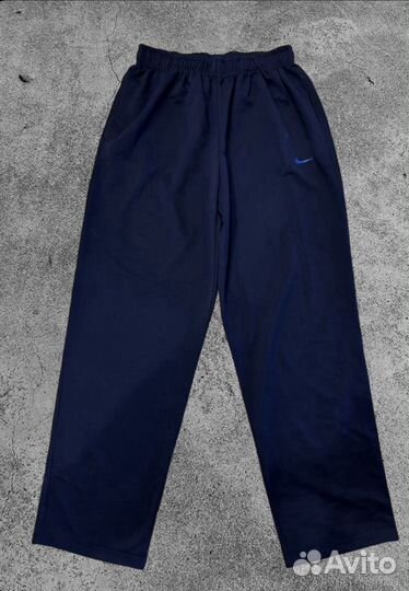 Брюки nike
