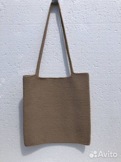 Cумка Шопер