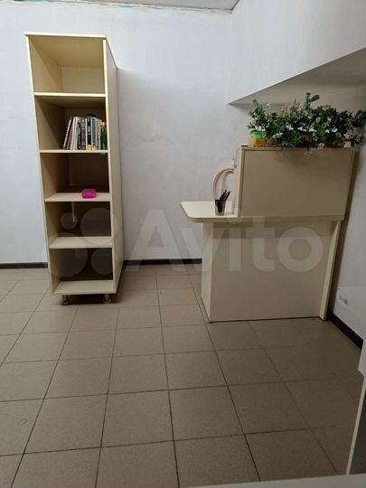 Аренда помещений 15 м,5.5,м,рабочие места.Юр.адрес