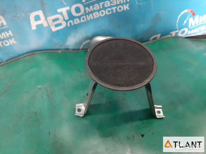 Маслоприемник toyota land cruiser