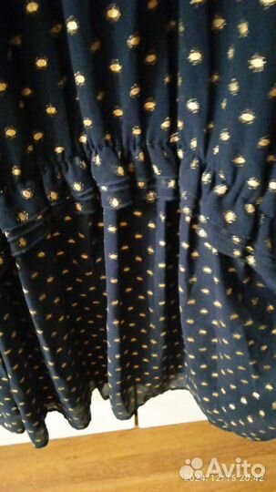 Платье женское бренд mayora