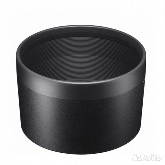 Sigma AF 60-600mm f/4.5-6.3 DG OS HSM Sports Canon