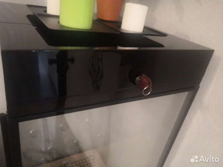 Винный Шкаф Reflex La Cantina, Италия