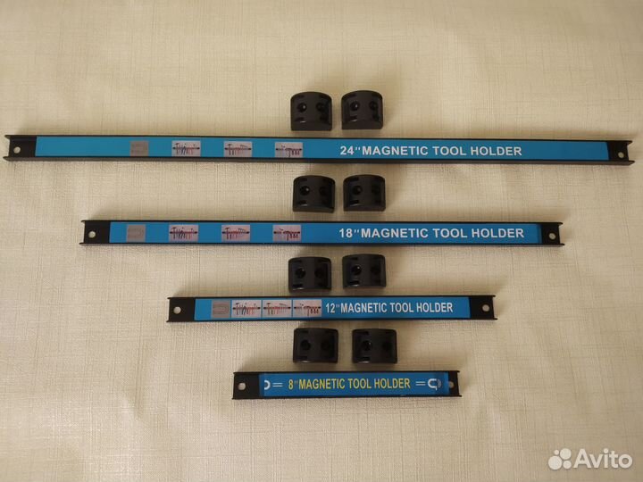 Держатель для инструментов