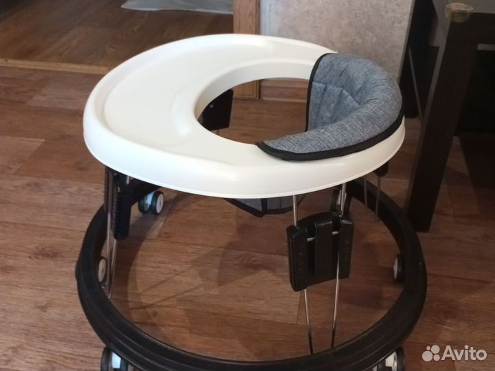 Ходунки детские