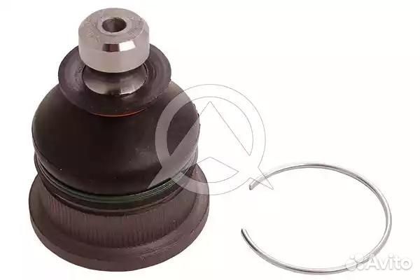 Опора шаровая