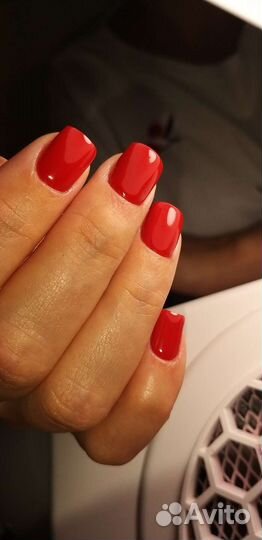 Моделирование, корекция,гель,гель-лак,акригель