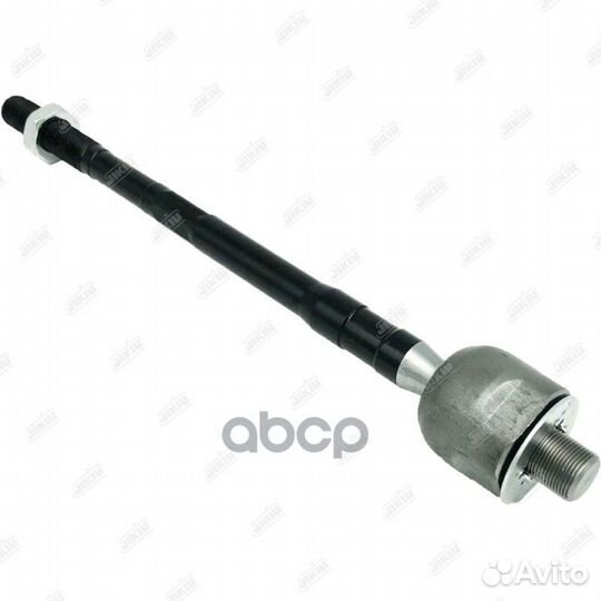 Тяга рулевая ER22120 jikiu