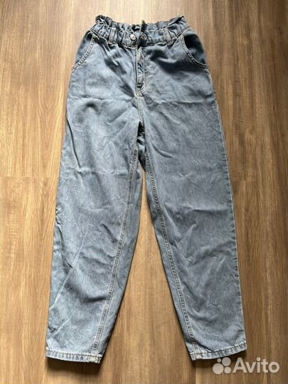 Вещи женские 44 46, цены в обьявлении