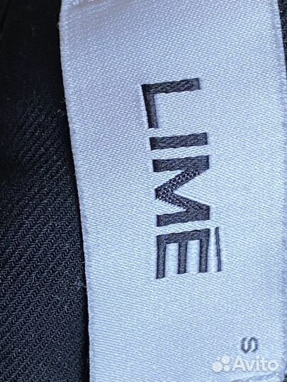 Одежда пакетом S (42)