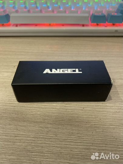 Машинка для самокруток