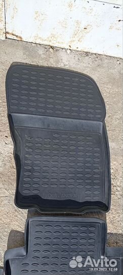 Хоккей сменный крюк клюшки