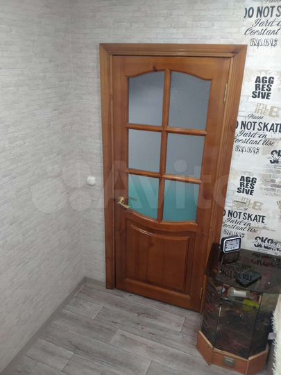 Дом 150 м² на участке 3,7 сот.