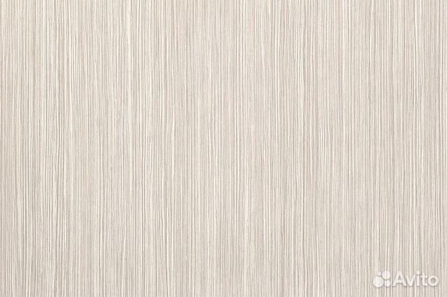 Столешница см 3000х28х600 ст-3000