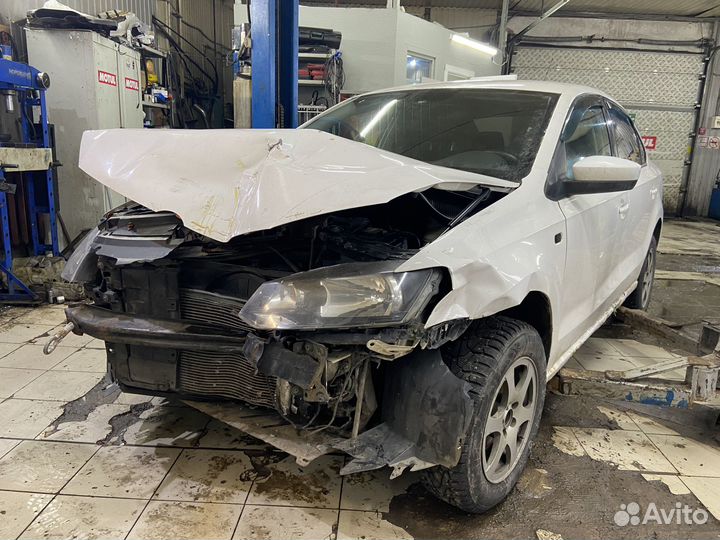 Независимая экспертиза, оценка