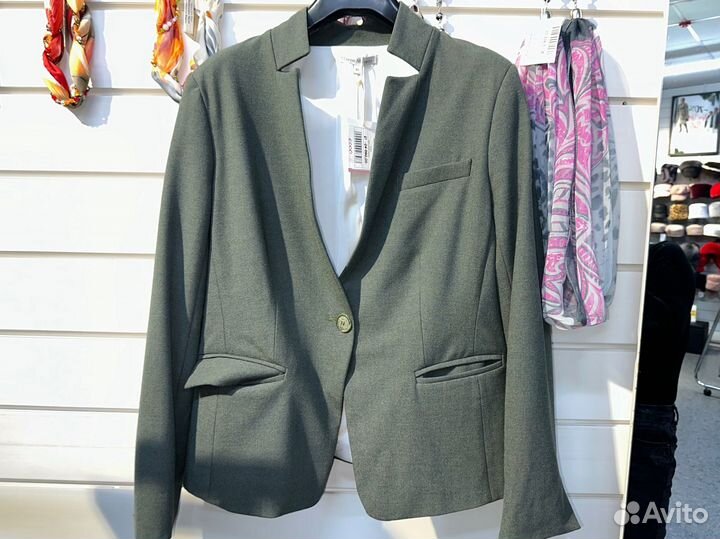 Пиджак женский Marko Moretti 46-48
