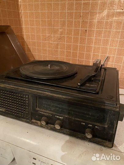 Серенада 406