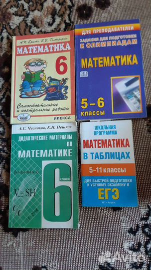 Математика 6,7,8,9,10,11 класс,алгебра Нелин