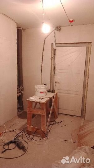 Мастер на час