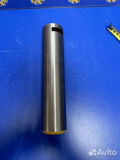 Палец 50х230 SdLG 29170116731