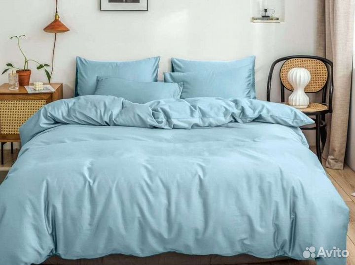 Постельное белье от производителя опт и розница