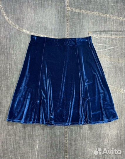 Юбка Max&Co концерна Max Mara оригинал новая L