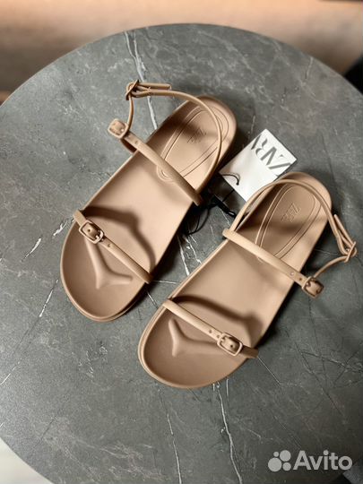 Zara для Юлии