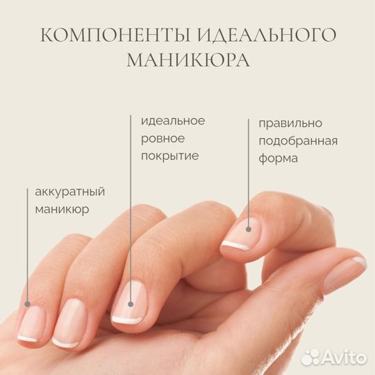 Привлечение клиентов SMM-продвижение