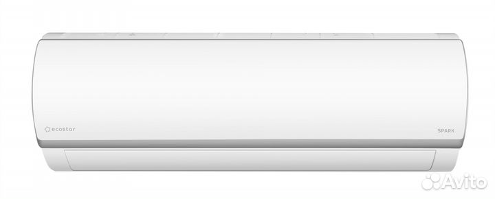 Кондиционер Ecostar