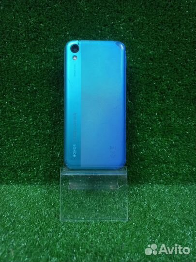 Запчасти смартфон honor 8S, 2/32 гб