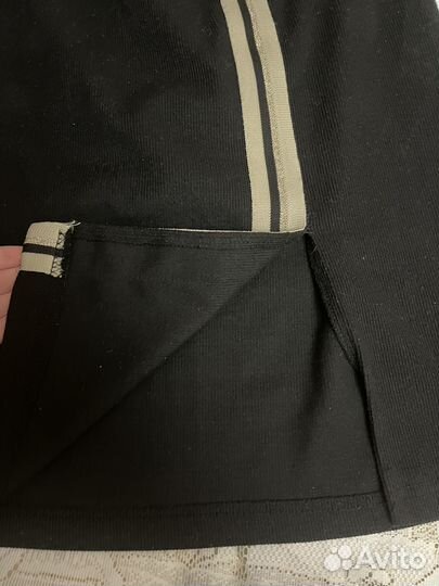 Женский костюм White Турция 50 52 р L XL