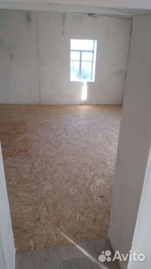 Ремонт и строительство